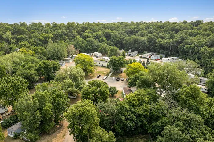 Oak Lane MHP Picture 7