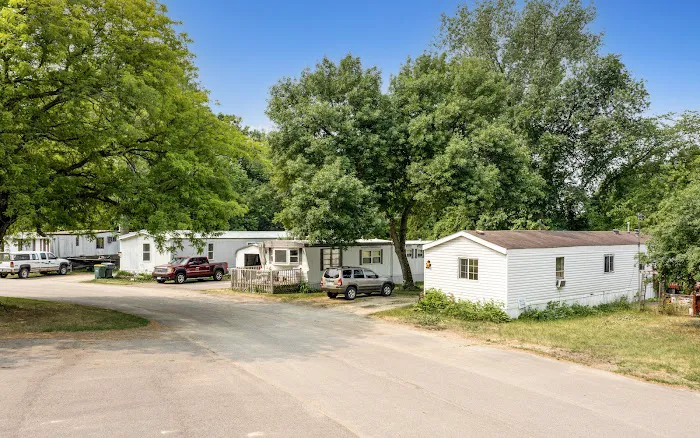 Oak Lane MHP Picture 4