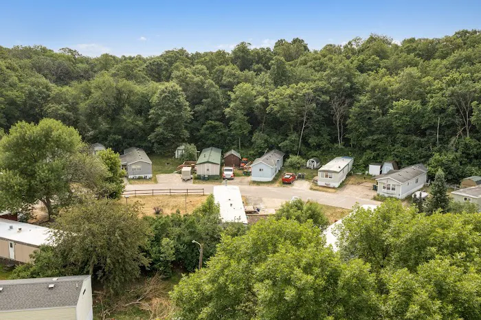 Oak Lane MHP Picture 6