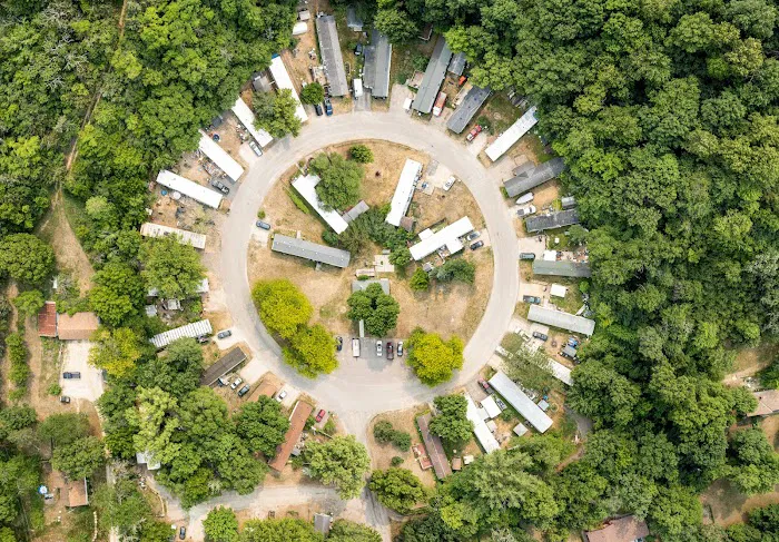 Oak Lane MHP Picture 10