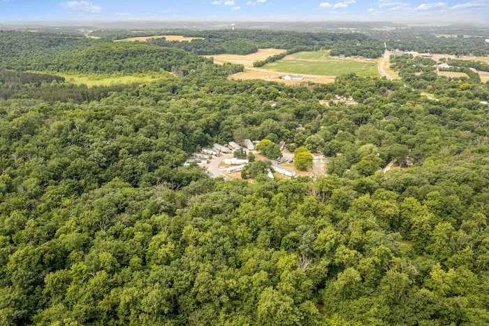 Oak Lane MHP Picture 8