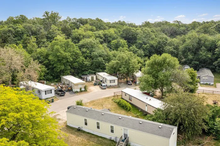 Oak Lane MHP Picture 9