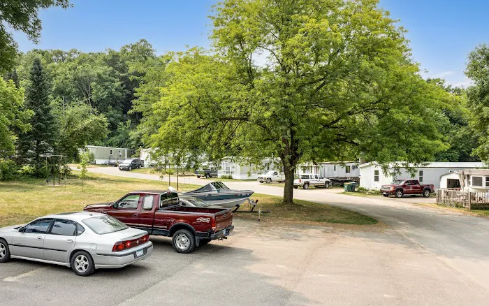 Oak Lane MHP Picture 5