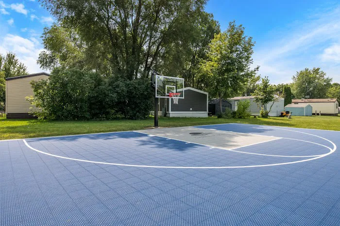 Three Rivers Picture 6