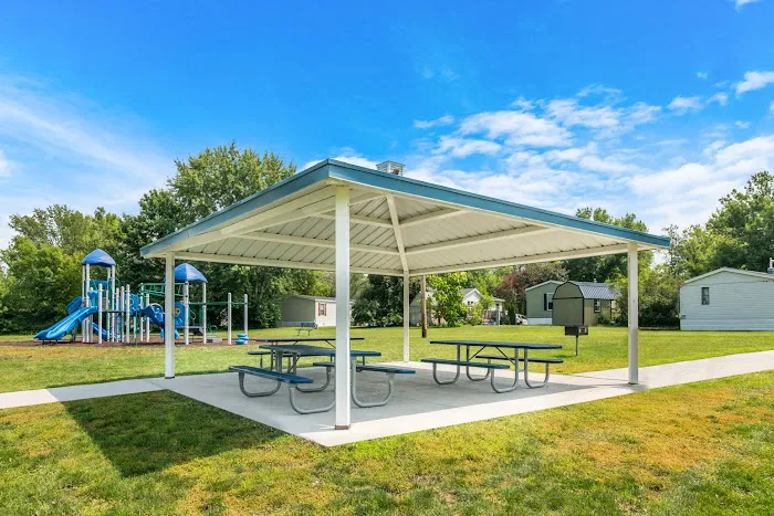 Three Rivers Picture 3