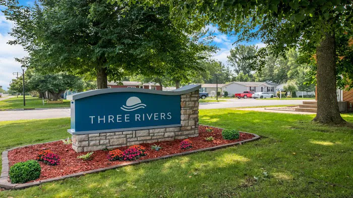 Three Rivers Picture 8