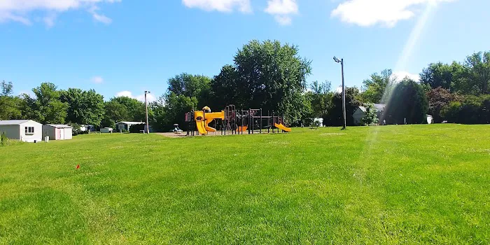 Three Rivers Picture 5