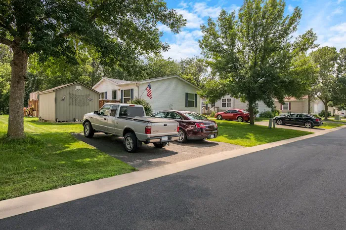 Three Rivers Picture 9