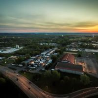 Hastings Terrace Mobile Home and RV Park ico