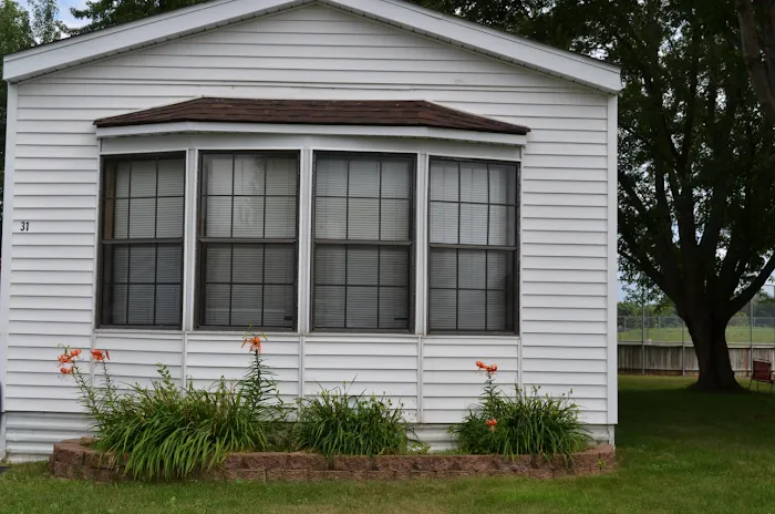 Hastings Terrace Mobile Home and RV Park Picture 4