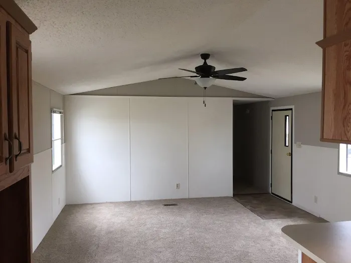 Hastings Terrace Mobile Home and RV Park Picture 5