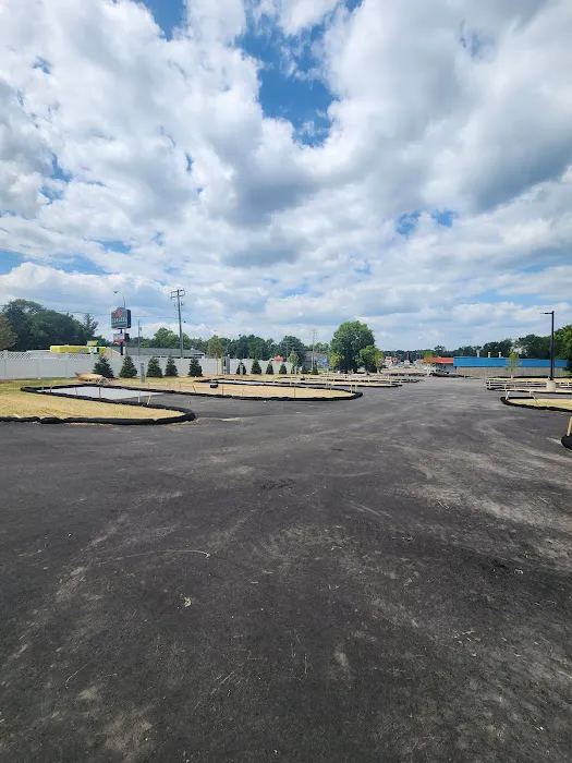 Hastings RV Picture 4