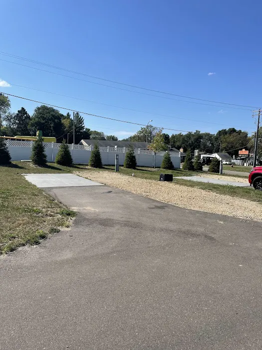 Hastings RV Picture 2