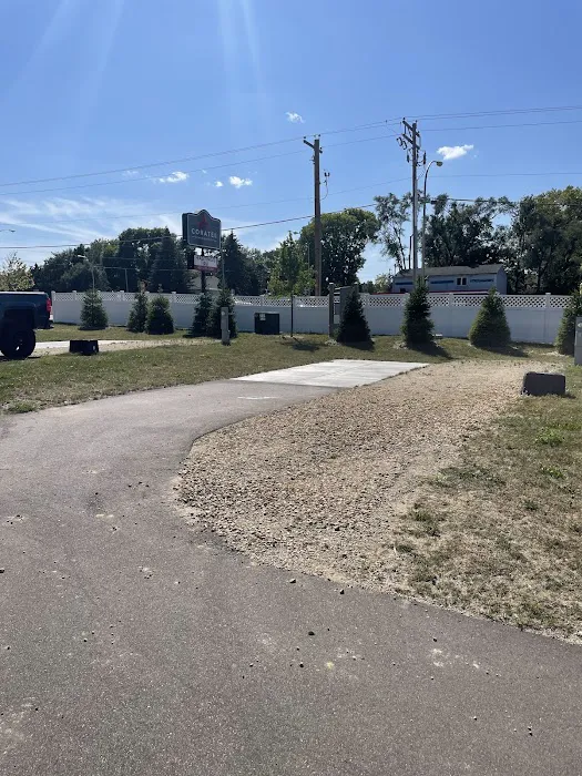 Hastings RV Picture 3