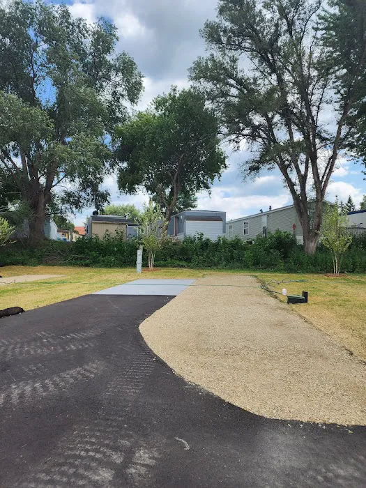 Hastings RV Picture 1