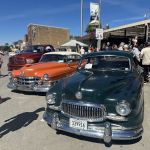 St Croix Terrace Mobile Home