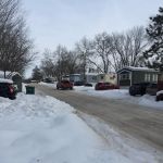 River Falls Mobile Home Park, LLC