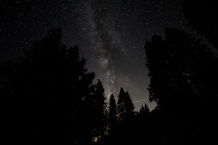 Dimond O Campground Picture 2