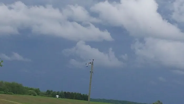 Lazy U Mobile Home Park Picture 1