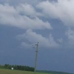 Lazy U Mobile Home Park