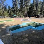 Thousand Trails Yosemite Lakes