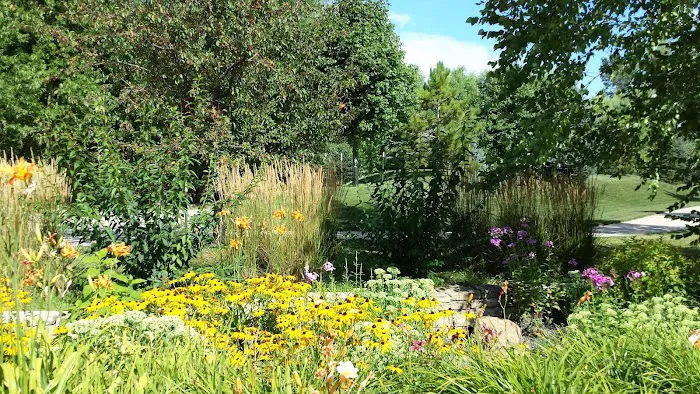 Crystal Springs RV Resort Picture 1