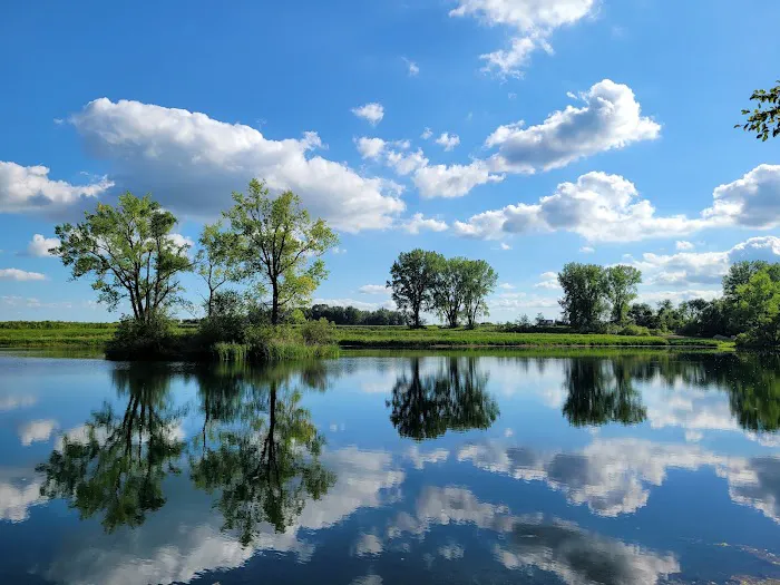 Crystal Springs RV Resort Picture 8