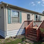 Sunrise Mobile Home Park