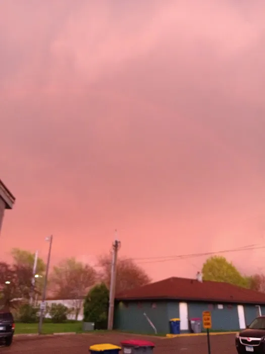 Knollwood Court Mobile Home Park Picture 5