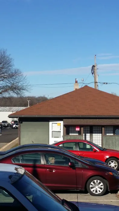 Knollwood Court Mobile Home Park Picture 9