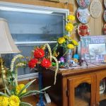 Knollwood Court Mobile Home Park