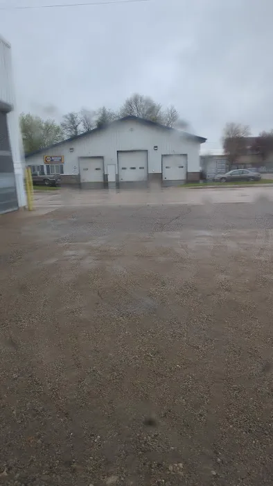 Evergreen Estates Manufactured Home Community Picture 3