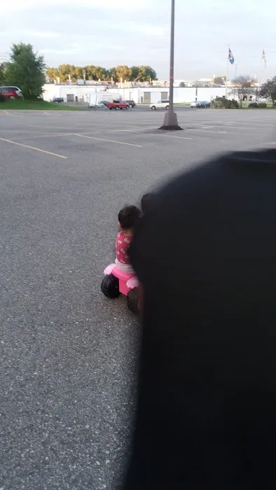 Florella's Park Picture 1