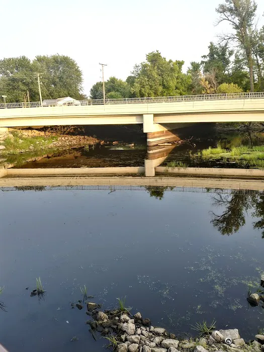 Riverside Mobile Home Park Picture 4