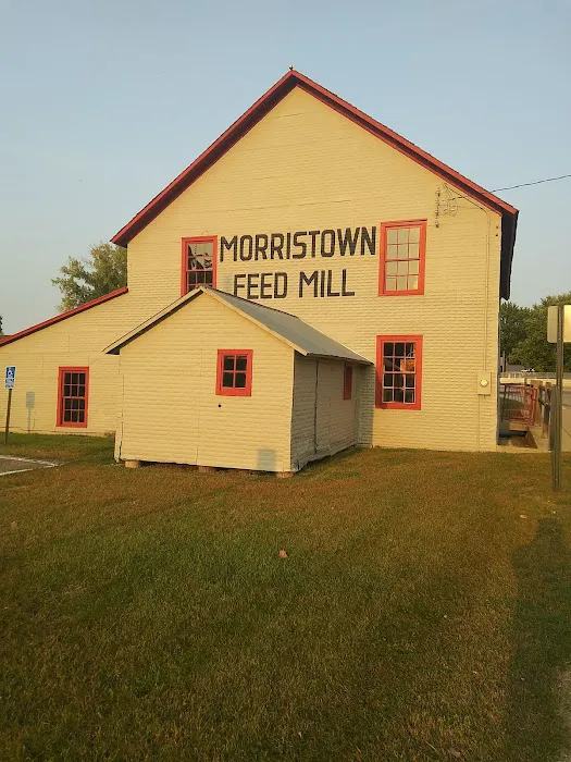 Riverside Mobile Home Park Picture 1