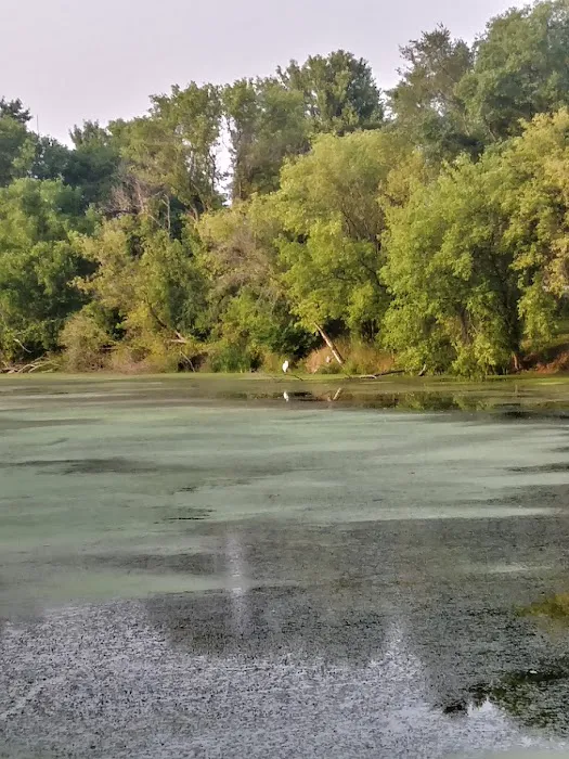 Riverside Mobile Home Park Picture 2