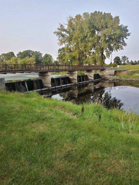 Riverside Mobile Home Park Picture 3