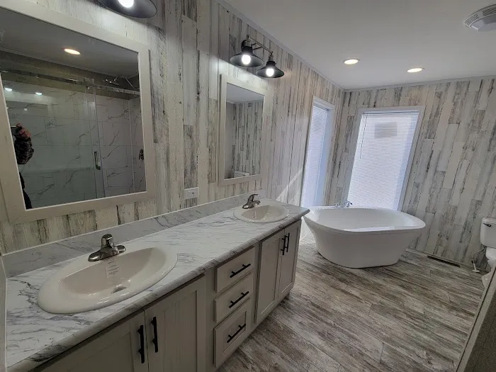 Vista Villa Picture 1