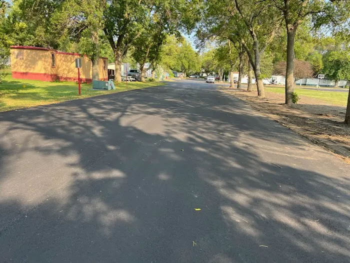 Vista Villa Picture 7