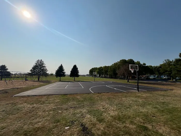 Vista Villa Picture 6