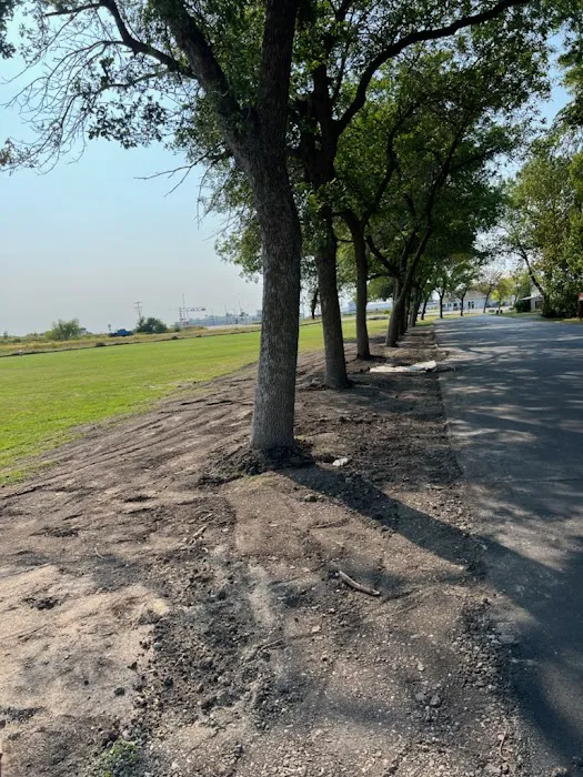 Vista Villa Picture 8