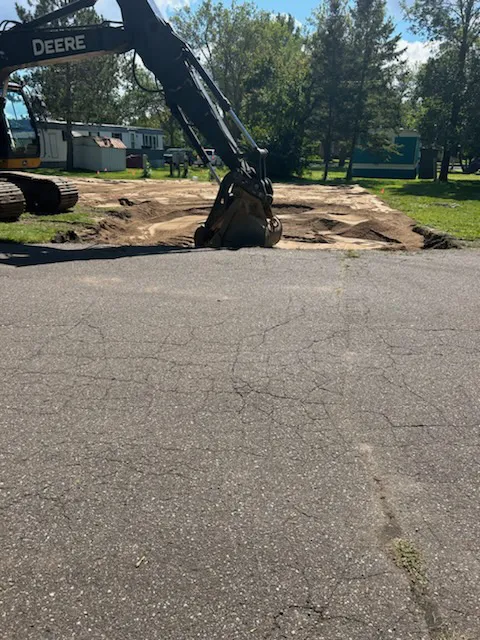 Vista Villa Picture 4