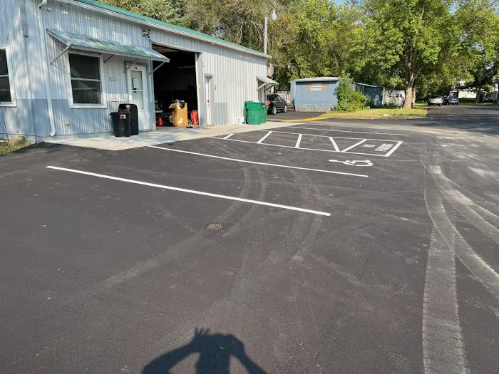 Vista Villa Picture 5