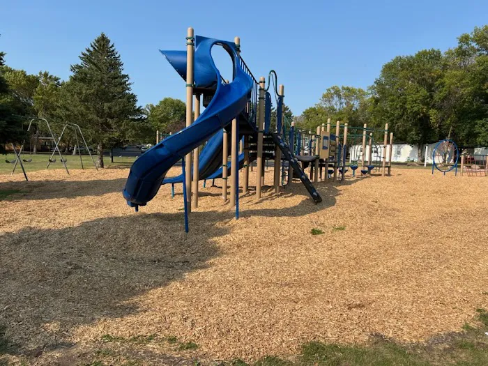 Vista Villa Picture 3