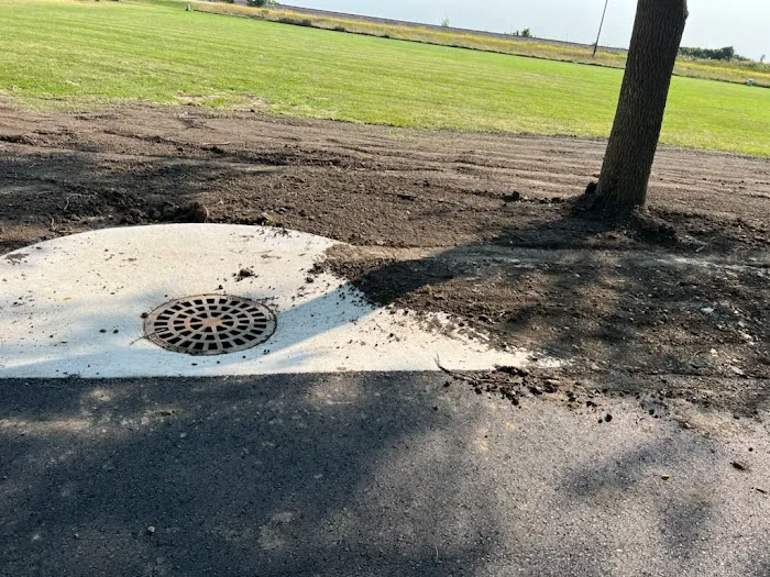 Vista Villa Picture 10