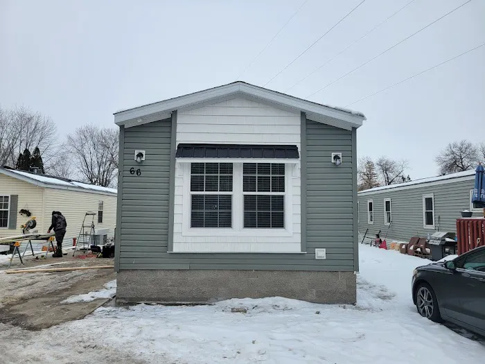 Vista Villa Picture 2