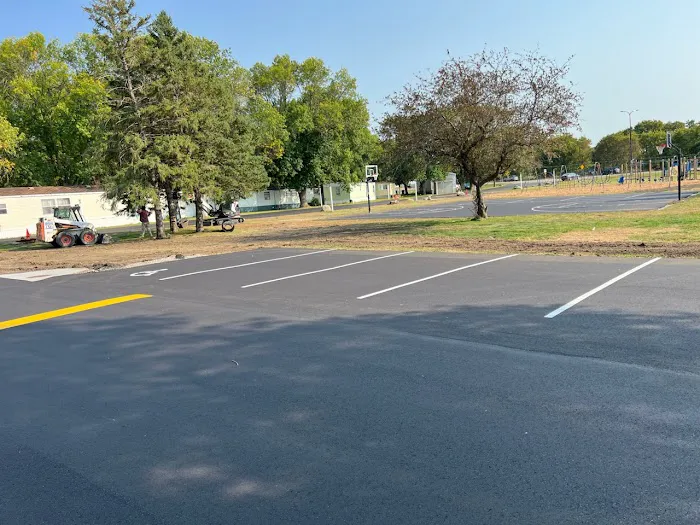 Vista Villa Picture 9