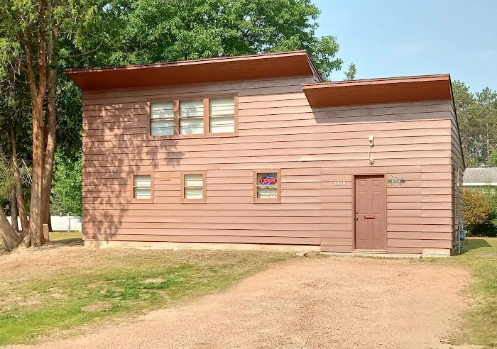 Woodland Heights MHC Picture 2