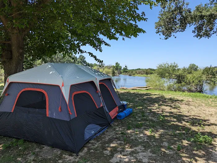Camp McConnell Boy Scouts of America Picture 6