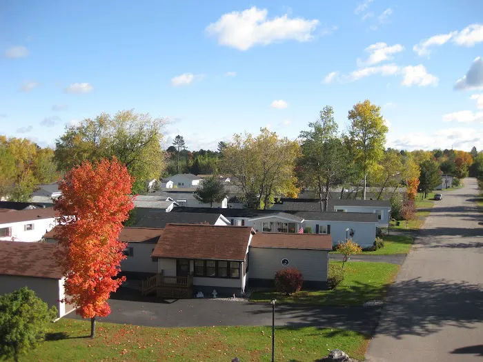 Edgewater Homes Inc Picture 1